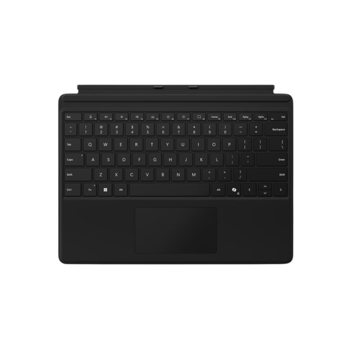 Microsoft Surface Pro Keyboard